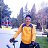 ���� Beyukaqa, ����, 65 ��� - ��������� 9 ������� 2024