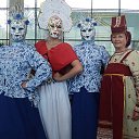 ��������� "� ����� ������ ������� ������!" �� ������� ����������!�