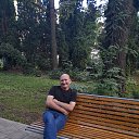 ���� ������, �������������, 55 ��� - ��������� 22 ������� 2025 � ������ ���� ����������