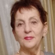Валентина, 73 года, Москва Валентина, 73 года, Москва