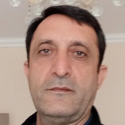 �����, ����, 48 ���