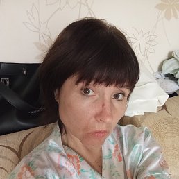 , 42, 