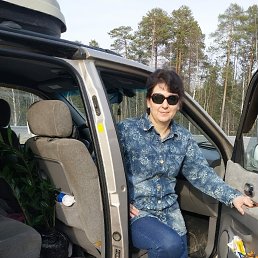 ���� �����, ������, 55 ��� - ��������� 18 ������ 2023