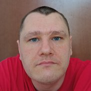 Denis, 37 ���, ��������