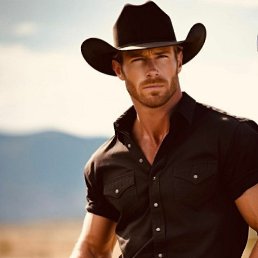 �������, 41 ���, �������