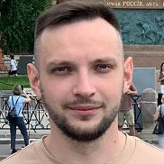 Илья, 27 лет, Бобруйск Илья, 27 лет, Бобруйск