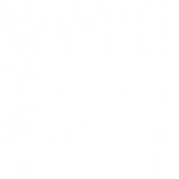 �����, �����-���������, 24 ����