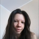 ���� �������, ���������, 31 ��� - ��������� 1 ������ 2026