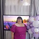 ���� �������, ������-��-����, 71 ��� - ��������� 20 ������ 2025 � ������ ������ ��������
