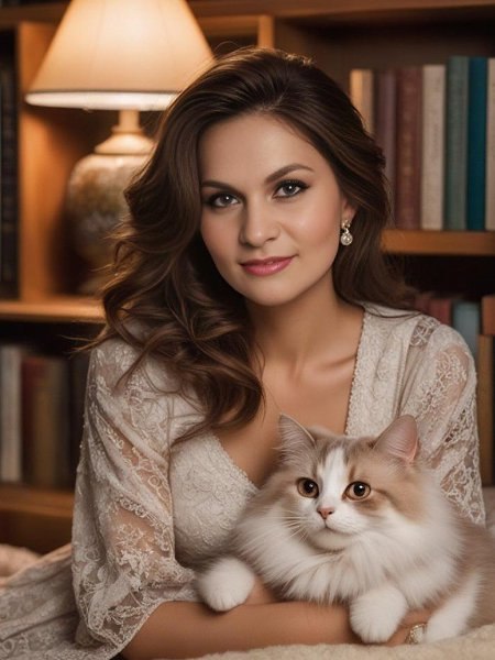 ������� ��� � ����� - �� �����������, ����� � ����� ���� ��� - �� ���������� ���, ���� ��� ������� ...