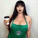 ���� ���� ? �� ������� ���� ����������
