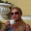 ���� �������, ��������, 68 ��� - ��������� 17 ������� 2026