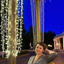 ���� ������, ������, 48 ��� - ��������� 29 ������ 2024