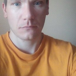 Maxtt, �����������, 40 ���