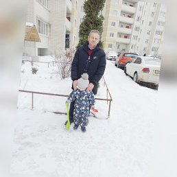 ���� ������, ������, 60 ��� - ��������� 4 ������� 2025