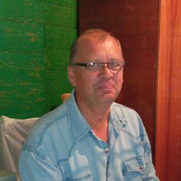 , 53 , 