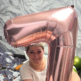 Elenka, , 54 