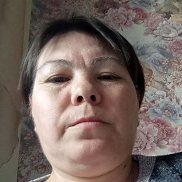 , 45 , 