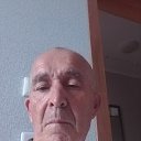  , , 58  -  3  2025