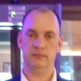 �������, �������, 44 ����