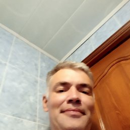 ���� ����, ������-��-����, 42 ���� - ��������� 3 �������� 2025