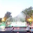 ���� ���������, �����-���������, 59 ��� - ��������� 11 ������ 2026 � ������ ����������� �������