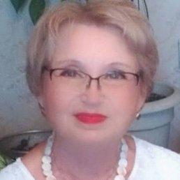 �������, �����������, 67 ���