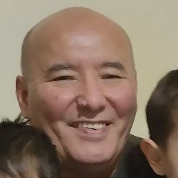 , , 58 