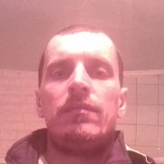 �����, 35 ���, �����