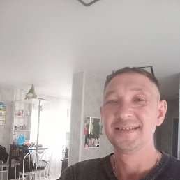 , 45, 