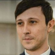 Vadim, 39 лет, Москва Vadim, 39 лет, Москва