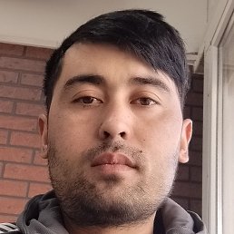 ���������, �����������, 29 ���