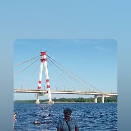 �������, �����-���������, 72 ����