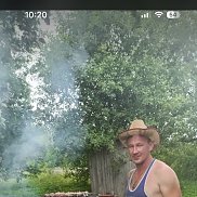  , 37 , 