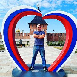 ���� Pavel, ������, 52 ���� - ��������� 18 �������� 2026