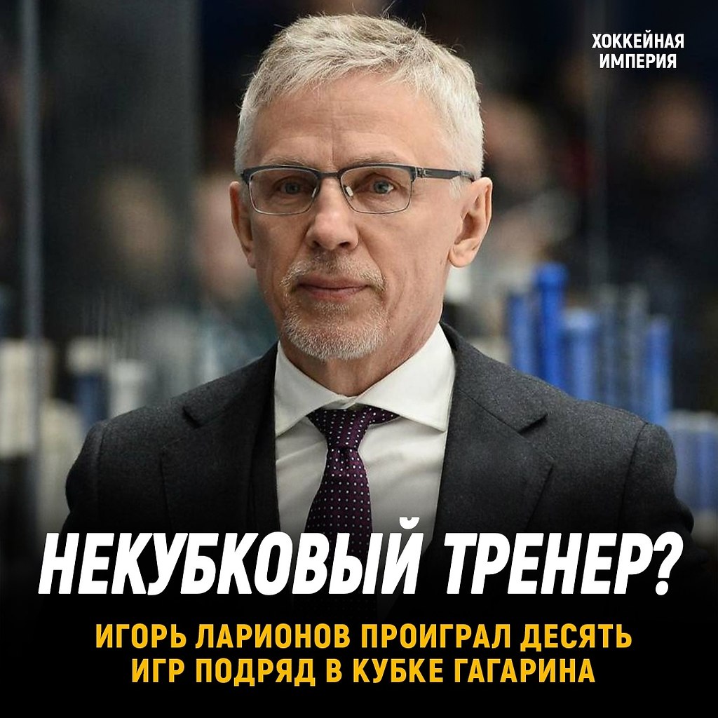 ����� �������� �������� ��� ������ �������� ������ ������.������ ��������� �������� ...