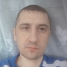 �������, ������, 39 ���