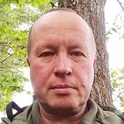 Слава, 47 лет, Мурманск Слава, 47 лет, Мурманск
