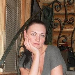 ��������, �������, 43 ����