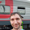 ���� ���������, �������� - ��������� 11 ������� 2025 � ������ ���� ����������