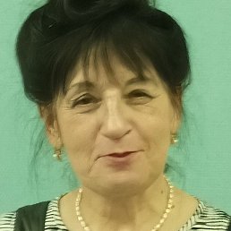 �������, ������, 65 ���