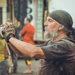Nikon, ������-��-����