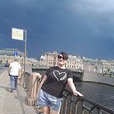 ���� �, �����������, 38 ��� - ��������� 1 ���� 2026 � ������ ���� ����������