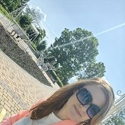 , 39 , 
