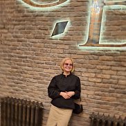 Елена, 56 лет, Омск Елена, 56 лет, Омск