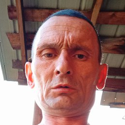 ����, �����������, 47 ���