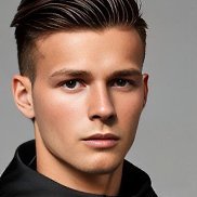 �������, 25 ���, �����-���������