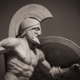 Roman, ��������, 45 ���