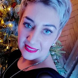 �����, ������, 44 ����