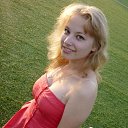 ���� �������, ������ �������� - ��������� 15 ������� 2026 � ������ ���� ����������